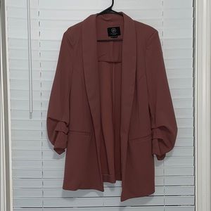 BoomBoom Jacket Blazer